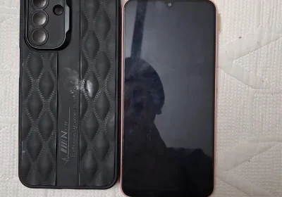 d0323d47-4b36-430c-9c9a-bf9825537b6b