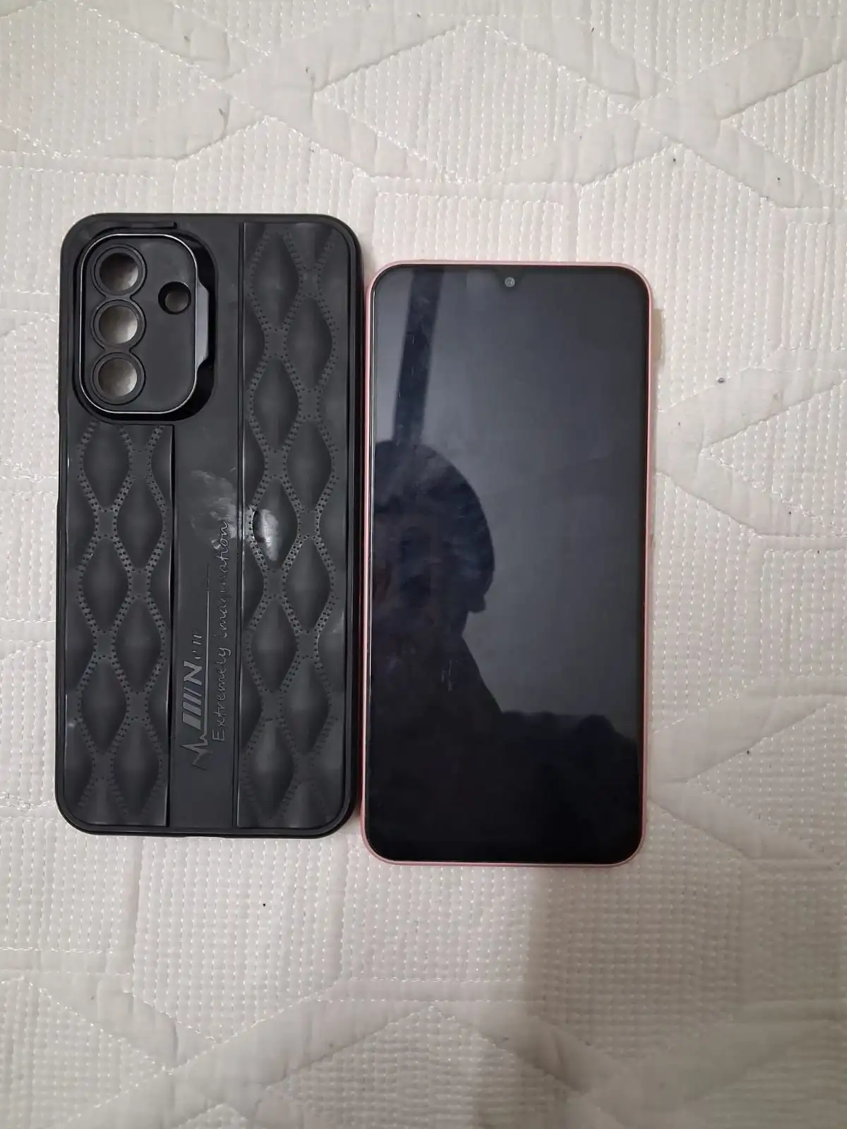 📱 Samsung Galaxy A26 5G – 8GB RAM / 256GB Storage – Brand New Condition