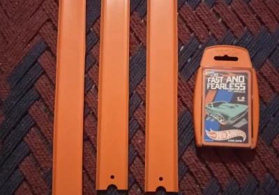 d0d6f715-1fbf-4745-beda-aa029ae167b7