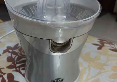 d1313886-3688-4218-a807-026700375d51