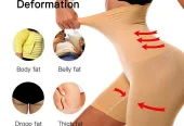 Women Lower half body shaper