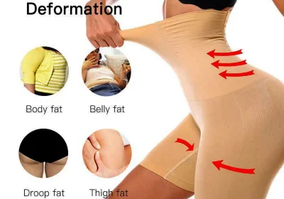 d1f13732-91ae-43b6-a8b9-232b9f9c1bbe