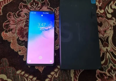 d2e7a191-89e8-49ea-a9f9-e38e06d552d5