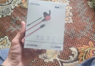 d3a2376d-4a7c-49d7-89c5-b2cdd3e494b4