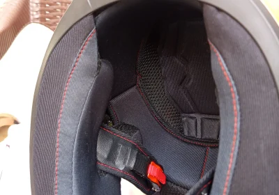 d4a79001-ebb1-4974-9e9e-d575f5a74871