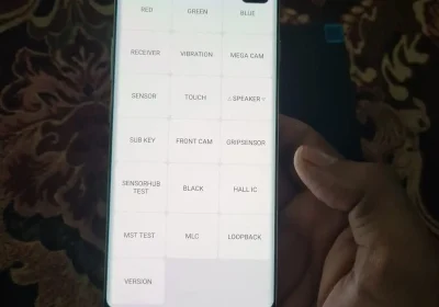 d4e8b942-0af3-4887-9b6c-eceb903b60ba