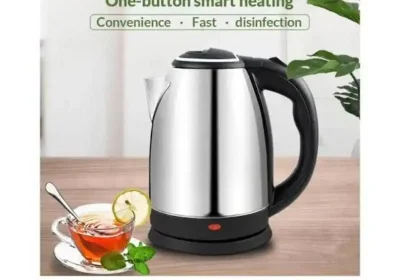 d595d2c7-ed14-43f5-a296-2c87f02d04c6