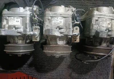 d71db256-494a-41b1-95a6-0bf44baa5c9d