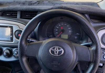 d760592a-0465-4a5b-8275-1b024ef40586