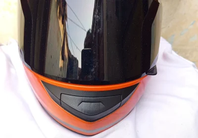 d7a0df31-e559-4deb-a960-7ff753a4b78f