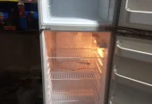 refrigrater