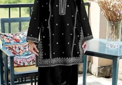 d90aa452-f20e-4704-996a-c7107d35565d