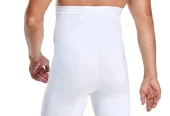 Men Body shaper