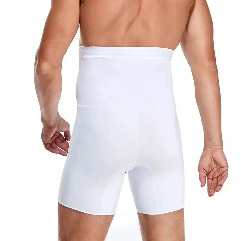 Men Body shaper