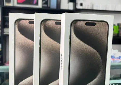 d98f278a-07c6-4c92-9b79-6aa63a18c993-1