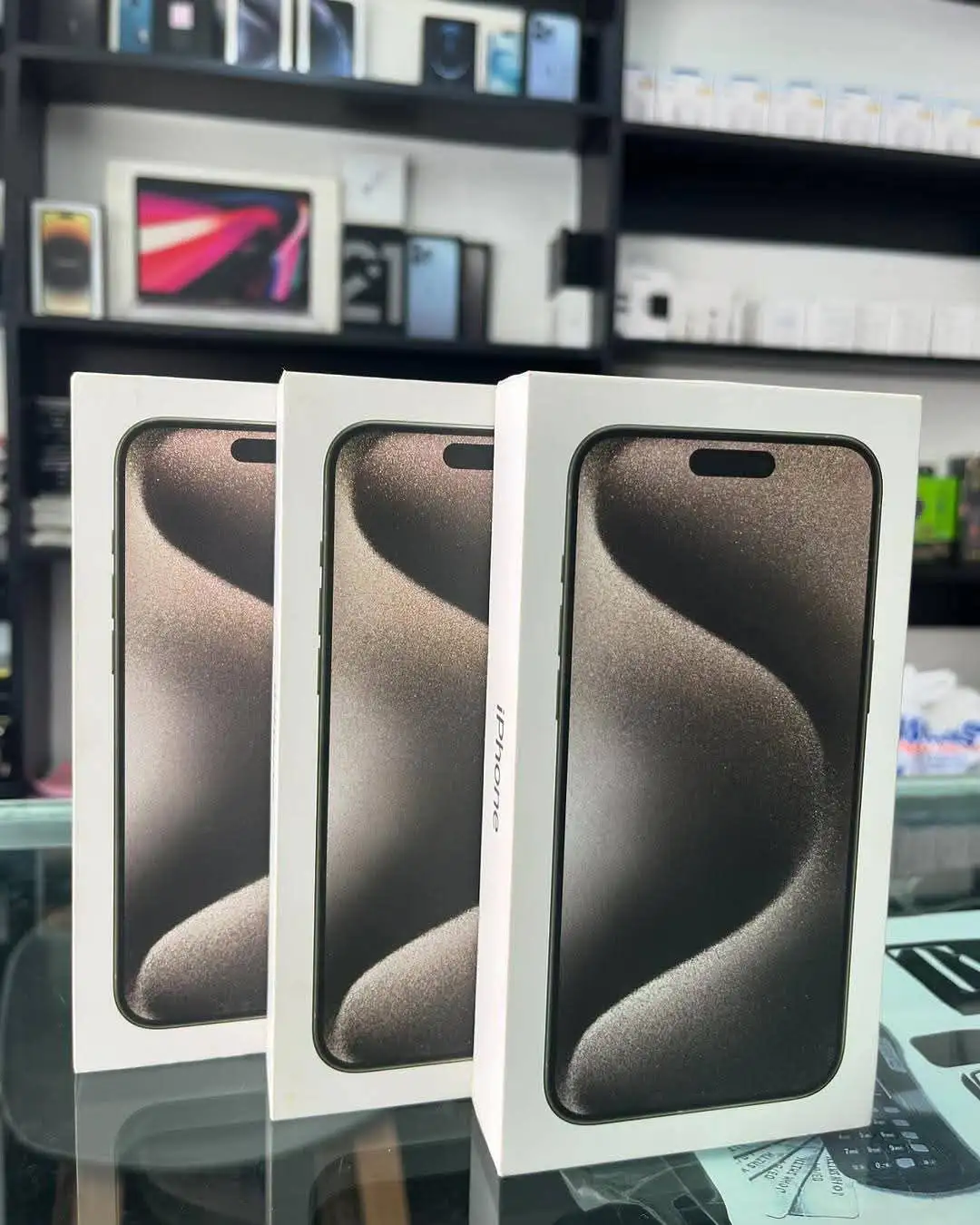 i Phone 8plus, 11,12,13,14,15 pro max on instalment Whatsap 3062623924