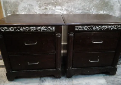 d9919527-7d3a-44d3-b6b7-05cea8e6a030