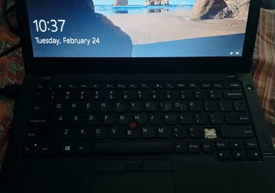 d9b5937a-0f38-4dd9-a5fd-f6036aa52d01