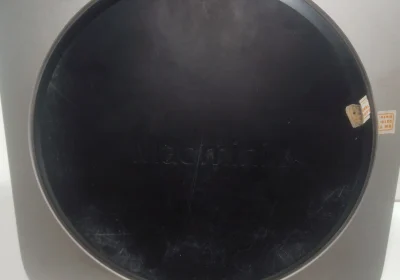 d9b77163-1fe9-47f2-ac63-8dbdc65f09d7