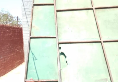 da93d2d7-3954-490a-a684-36e6e92d130e