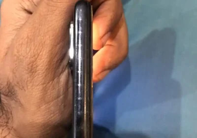 daed1466-7f31-4797-8fd9-cef1001a151a