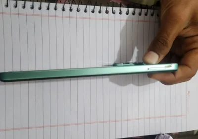 db010483-6589-4d67-879c-1a4d504e8125