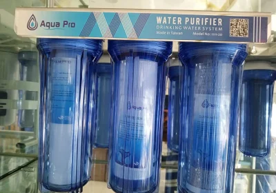 db4a24ea-8c4f-43b2-9dbf-fba5df72616b