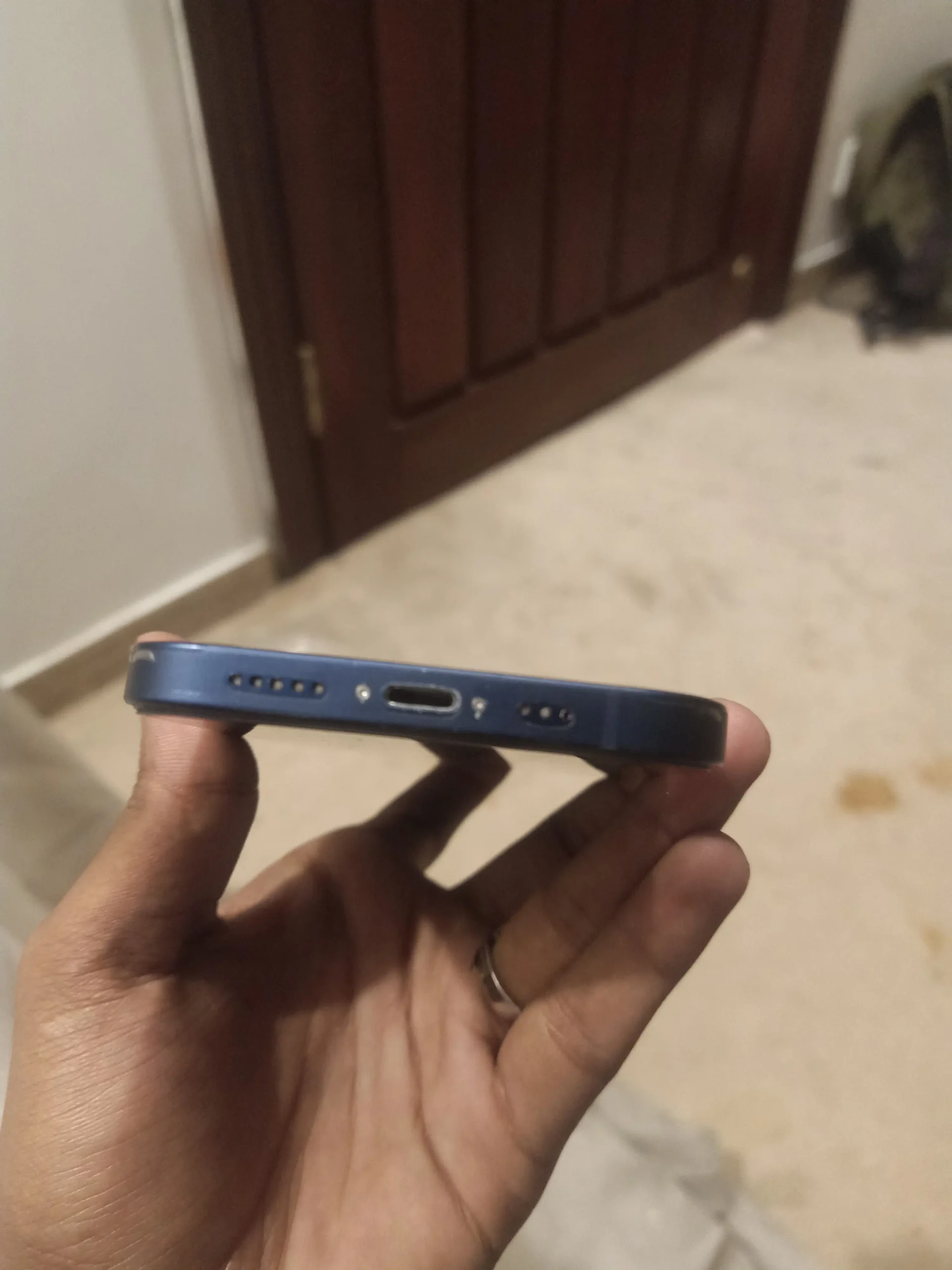 iPhone 12 bypass 128GB