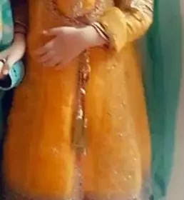 dd0f3272-1199-44c9-ace8-67b7984cf6b5