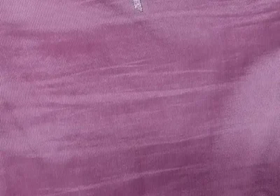 dd2f1812-9b70-46c7-a32f-2391d49554d5