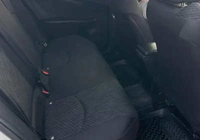 dec9f8eb-1a00-429f-b641-6ca0faa89a97