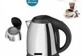 Electric kettle