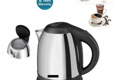 df243333-fb69-48bf-8259-38309f785c48