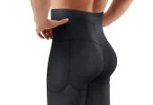 Men Body shaper