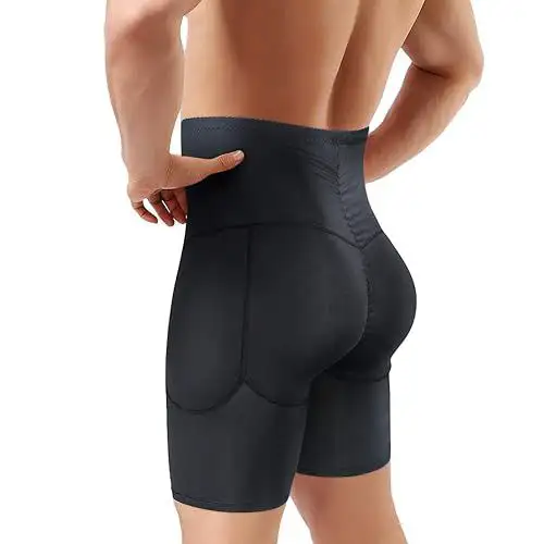 Men Body shaper