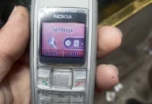 Nokia model 1600 organal 💯 single sim