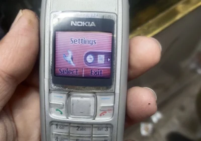 dfaae5df-621e-4055-b12b-fd9b4932e526