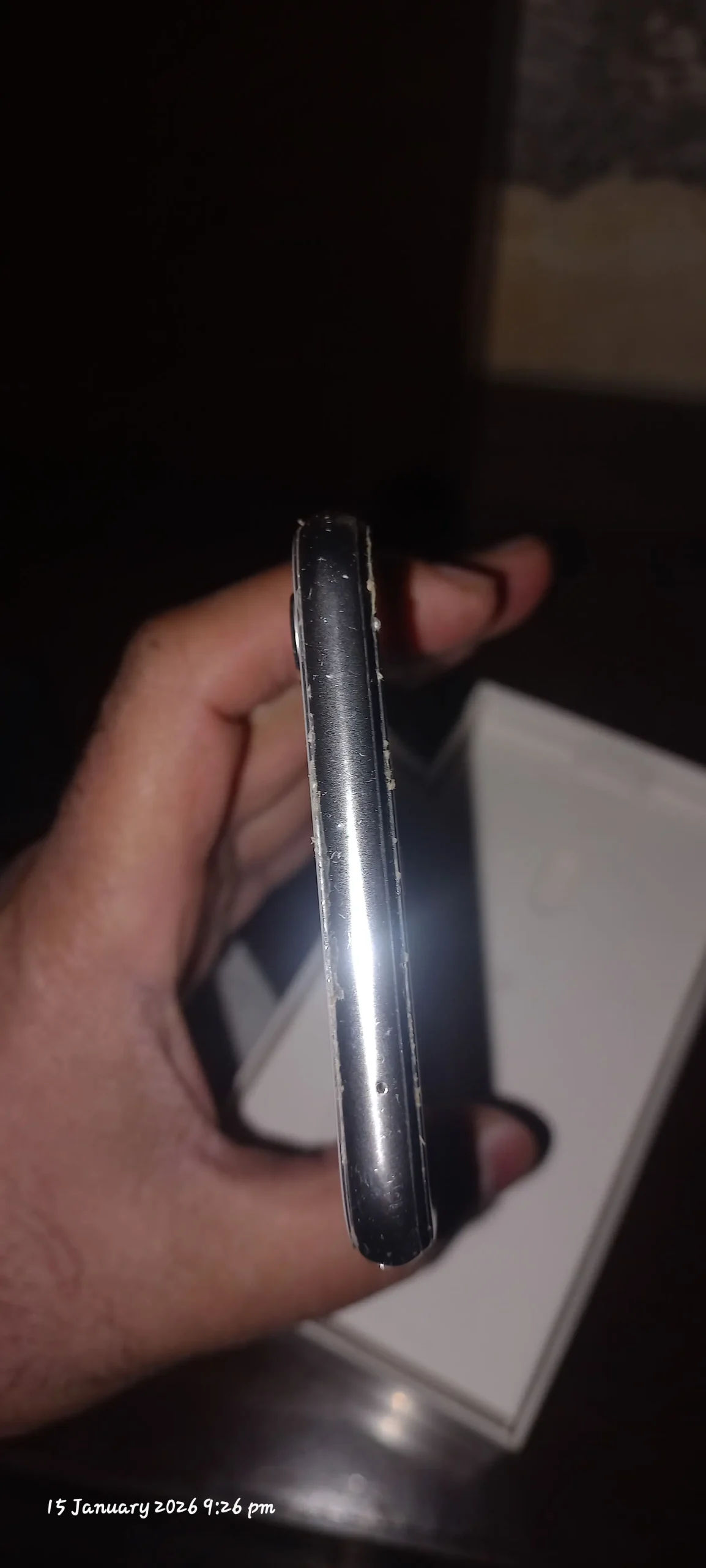 Huawai Nova 3i 4/128