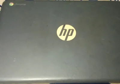 e0751ee5-300f-4229-9b0e-a5e30f28ec28