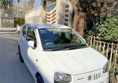 e095c258-bb8a-4ac2-b1b8-bc65c9bda6f2