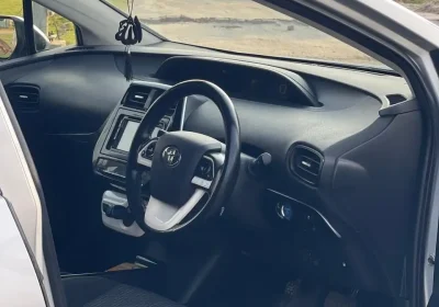 e09bf112-20a0-4628-9c89-a6da0858a8d4