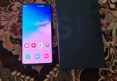 e0d92b10-a79c-49dd-84e9-71cb1ba7dfa8