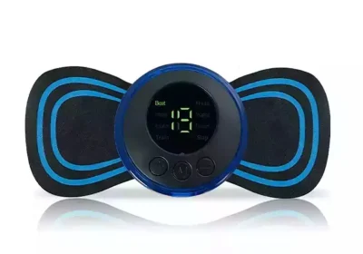 e0de2b3a-b2a4-4a6d-a1d4-214a4b7eea44