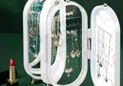 e10956bc-77d3-4872-b613-821fd8426430