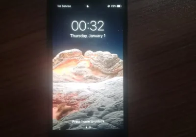 e2722c7f-108b-4de1-89d6-3b0eed56b437