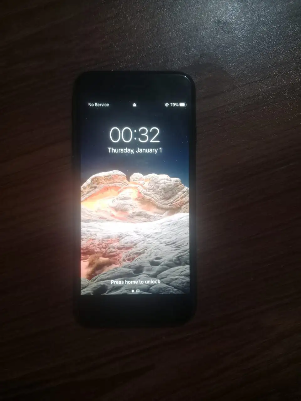 iPhone 7 for sale full ok waterproof Hai original Hai.03266954571