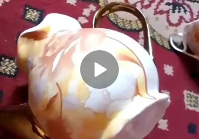 e3f6063c-db30-43e3-ac93-570f39142586