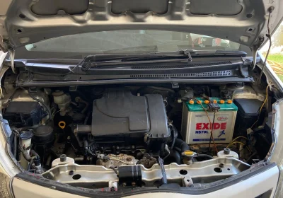 e46b9cd4-82a5-4649-af1e-ef65462f4e57