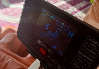 e712e897-b4d2-41c4-8bd5-3048890d64f6