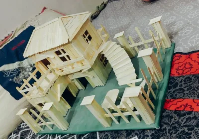 e77839e6-b779-42f3-a363-17e975e0e3f1